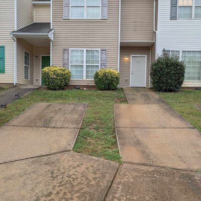 1754 Carrington Dr, Griffin, GA 30224