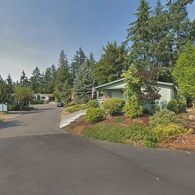 1754 Ne Mesford Rd Unit 25, Poulsbo, WA 98370