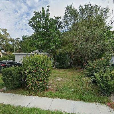 1754 27 Th St S, Saint Petersburg, FL 33712