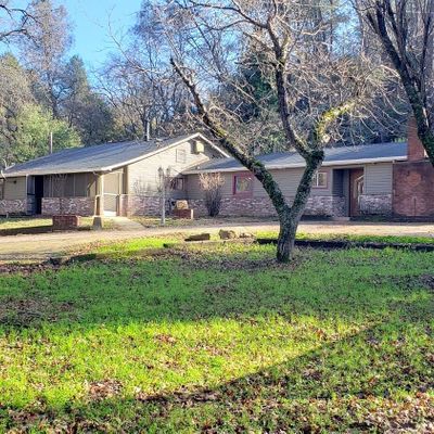 17542 Climax Rd, Jackson, CA 95642