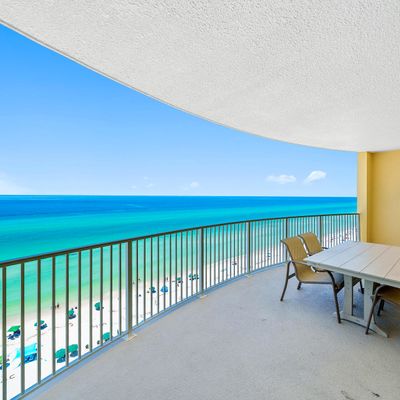 17545 Front Beach Rd #1108, Panama City Beach, FL 32413