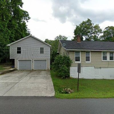 1754 Princeton Rd, Altoona, PA 16602