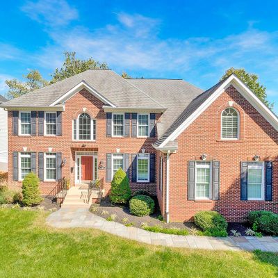 1755 Anderson Rd, Falls Church, VA 22043