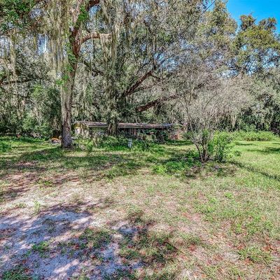 1755 Drury Rd, Fernandina Beach, FL 32034