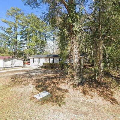 1755 S Pinetree Blvd, Thomasville, GA 31792