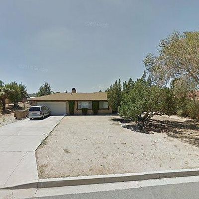 17550 Aspen St, Hesperia, CA 92345