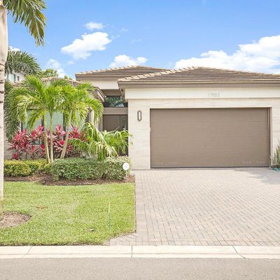 17553 Rainstream Rd, Boca Raton, FL 33496