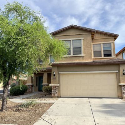 17553 W Young St, Surprise, AZ 85388