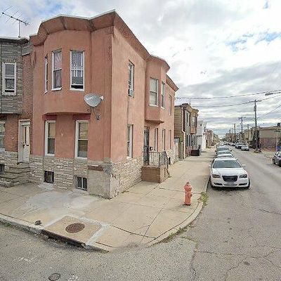 1755 S Taylor St, Philadelphia, PA 19145