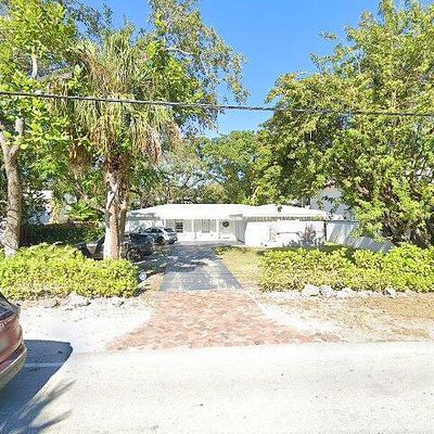 1755 Tigertail Ave, Miami, FL 33133