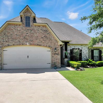 1755 W Sage, Beaumont, TX 77713