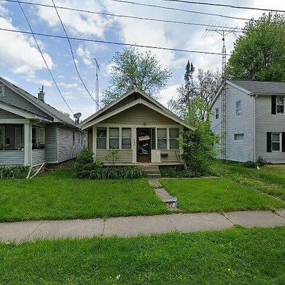 1756 Duncan Rd, Toledo, OH 43613