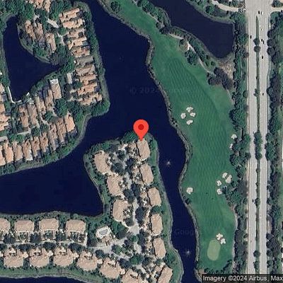 15543 Monterosso Ln #202, Naples, FL 34110