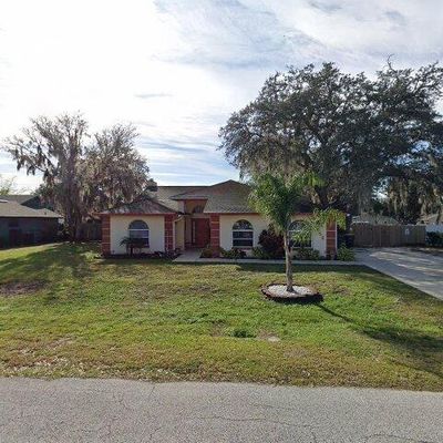 1555 Archers Path, Lakeland, FL 33809