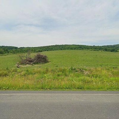 1555 1560 Babcock Hollow Rd, Cortland, NY 13045