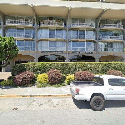 1555 Lakeside Dr #22, Oakland, CA 94612