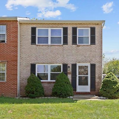 1555 Manor Blvd, Lancaster, PA 17603