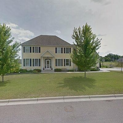 1555 Wood Duck Ln, Owatonna, MN 55060