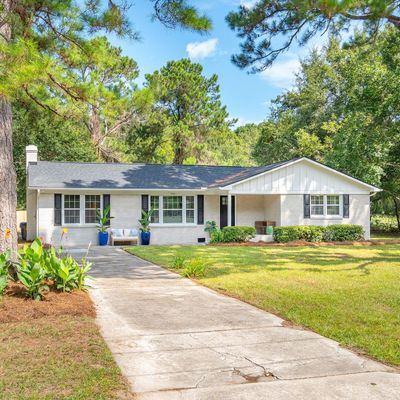 1555 Scott Hill Rd, Charleston, SC 29412