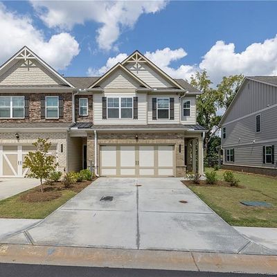 1555 Summer Song Dr, Marietta, GA 30067