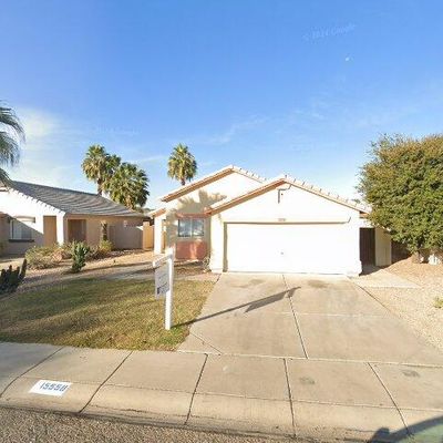 15558 N 136 Th Ln, Surprise, AZ 85374