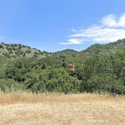 1556 Tepusquet Rd, Santa Maria, CA 93454