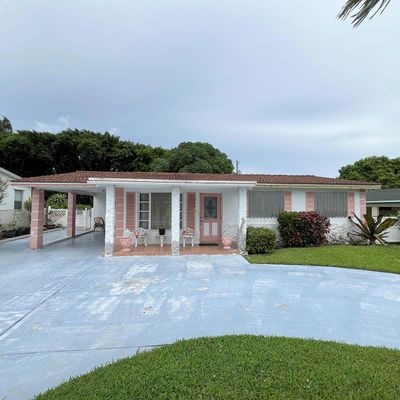 1556 W 31 St St, Riviera Beach, FL 33404