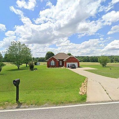 15567 Reid Rd, Athens, AL 35611