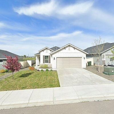 1557 N Thistle Dr, Kuna, ID 83634