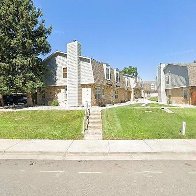 1557 S Owens St #55, Denver, CO 80232