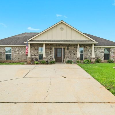 15573 Talus Ct, Foley, AL 36535