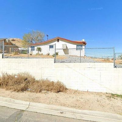 15574 2 Nd St, Victorville, CA 92395