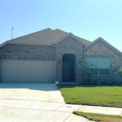 15576 Halstead Lane, Fort Worth, TX 76052