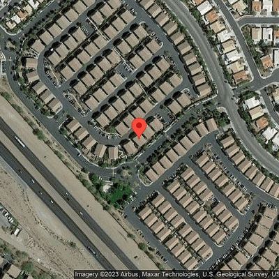 1557 Wild Willey Way, Henderson, NV 89002