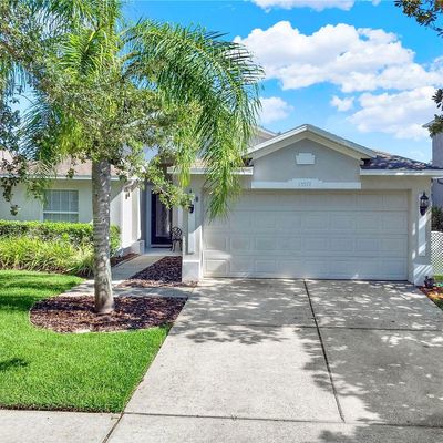 15571 Amberbeam Blvd, Winter Garden, FL 34787