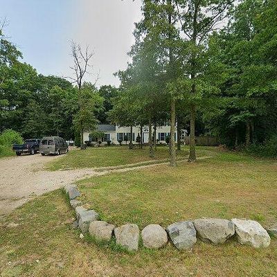 1558 Mud Mill Rd, Marydel, DE 19964