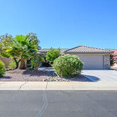 15583 W Grand Creek Ln, Surprise, AZ 85374