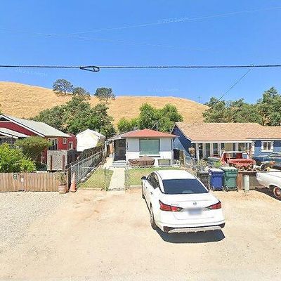 1559 K St, San Miguel, CA 93451