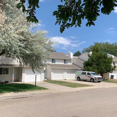 1559 Peacock Pl, Loveland, CO 80537