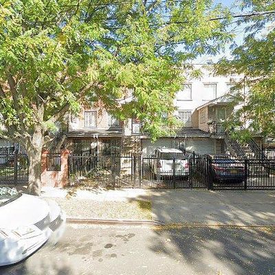 1559 Saint Marks Ave, Brooklyn, NY 11233