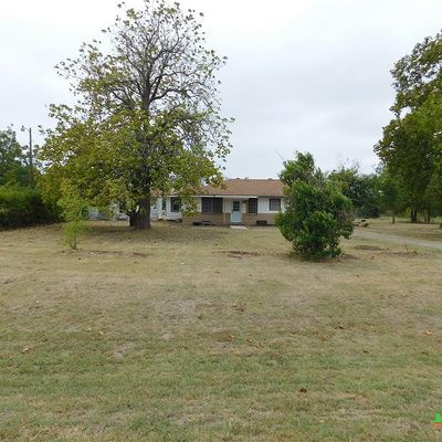 15592 S State Highway 36, Gatesville, TX 76528