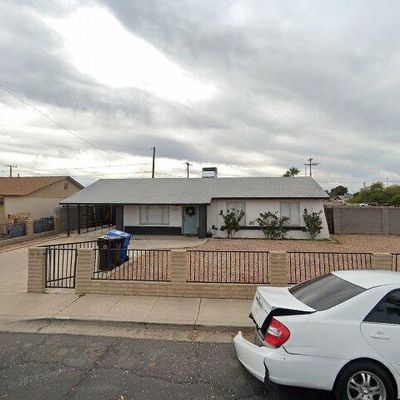 1559 W Vine Ave, Mesa, AZ 85202