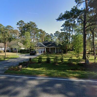 156 Calabash Road Nw Calabash, Calabash, NC 28467