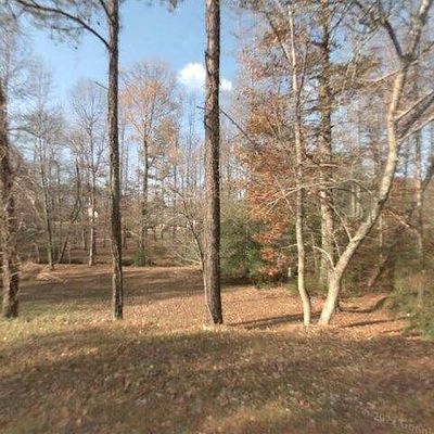 156 Fields Rd, Rocky Face, GA 30740