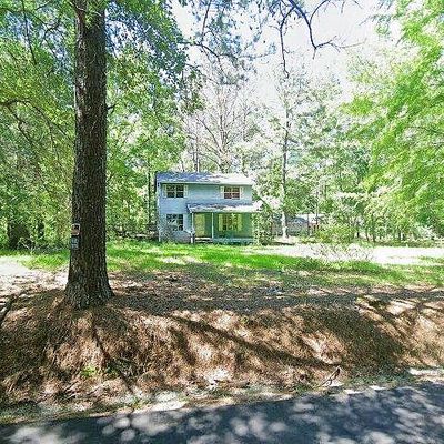 156 Foster Rd, Florence, MS 39073