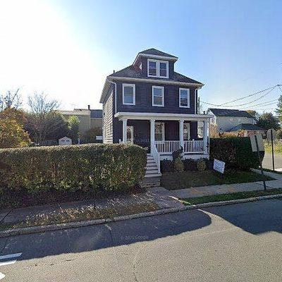 156 Hillside Ave, South River, NJ 08882