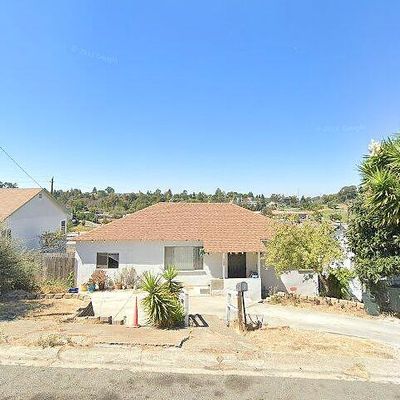 156 Jordan St, Vallejo, CA 94591