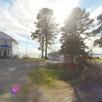 156 Long Beach Dr Lot 3, Hertford, NC 27944