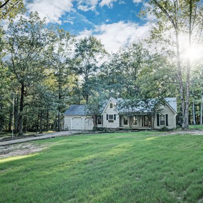 156 Pine Knoll Cv, Brandon, MS 39047