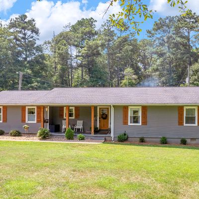 156 Price Dr W, Locust Grove, GA 30248